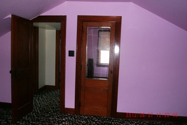 201 W Pearl St, Syracuse, IN 46567 photo 21