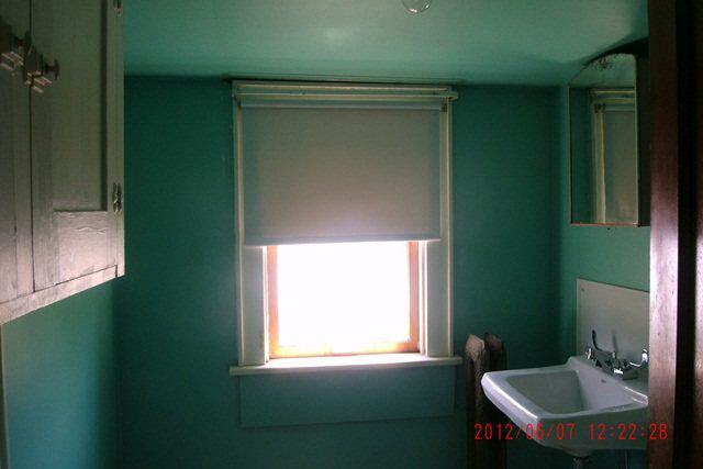 201 W Pearl St, Syracuse, IN 46567 photo 22