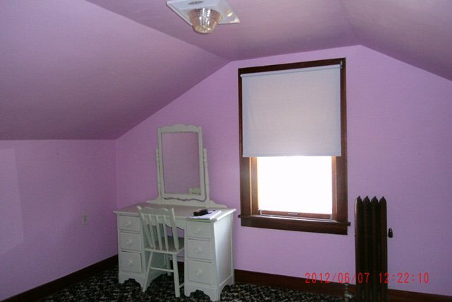 201 W Pearl St, Syracuse, IN 46567 photo 24