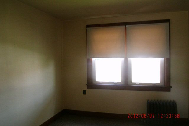 201 W Pearl St, Syracuse, IN 46567 photo 17