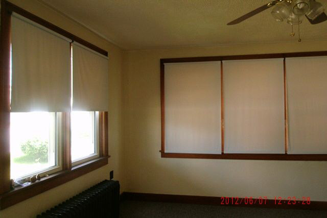 201 W Pearl St, Syracuse, IN 46567 photo 20