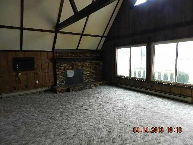 304 Bridge St, Ligonier, IN 46767 photo 6
