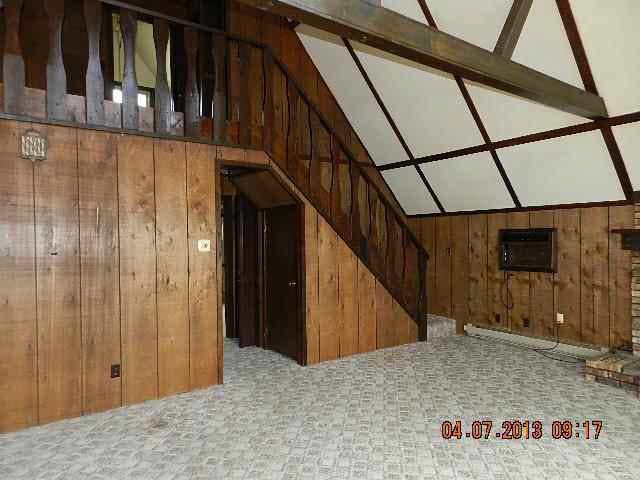 304 Bridge St, Ligonier, IN 46767 photo 12