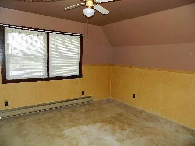 304 Bridge St, Ligonier, IN 46767 photo 8