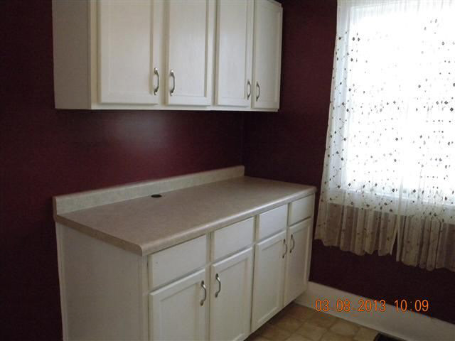 102 E 2nd St, Cromwell, IN 46732 photo 5
