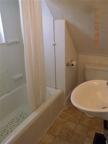 102 E 2nd St, Cromwell, IN 46732 photo 12