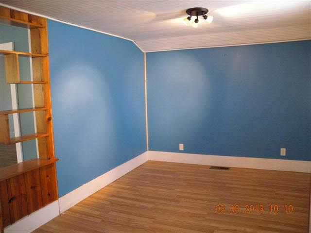 102 E 2nd St, Cromwell, IN 46732 photo 10