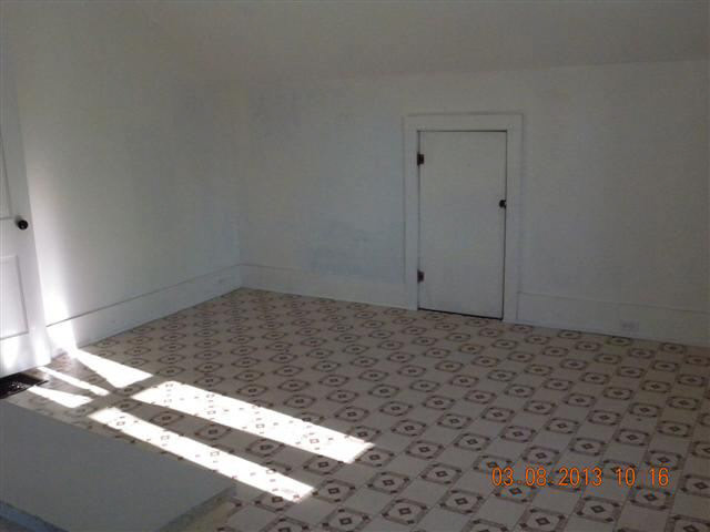102 E 2nd St, Cromwell, IN 46732 photo 16