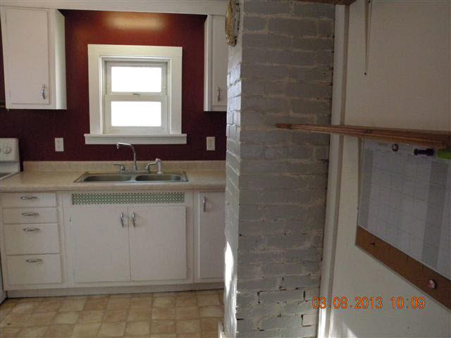 102 E 2nd St, Cromwell, IN 46732 photo 6