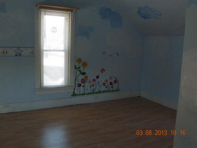 102 E 2nd St, Cromwell, IN 46732 photo 17