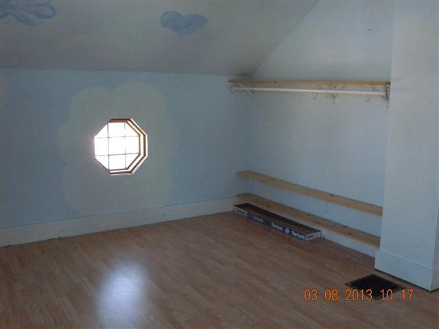 102 E 2nd St, Cromwell, IN 46732 photo 18