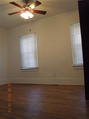 102 E 2nd St, Cromwell, IN 46732 photo 13