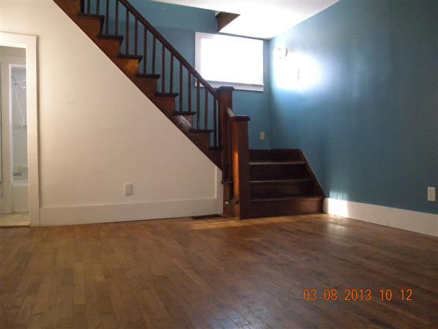 102 E 2nd St, Cromwell, IN 46732 photo 8