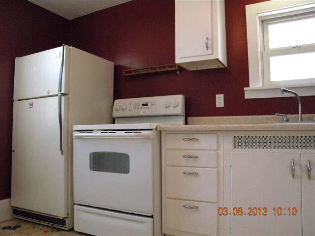 102 E 2nd St, Cromwell, IN 46732 photo 4