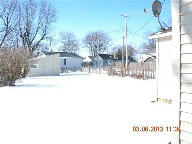 102 E 2nd St, Cromwell, IN 46732 photo 19