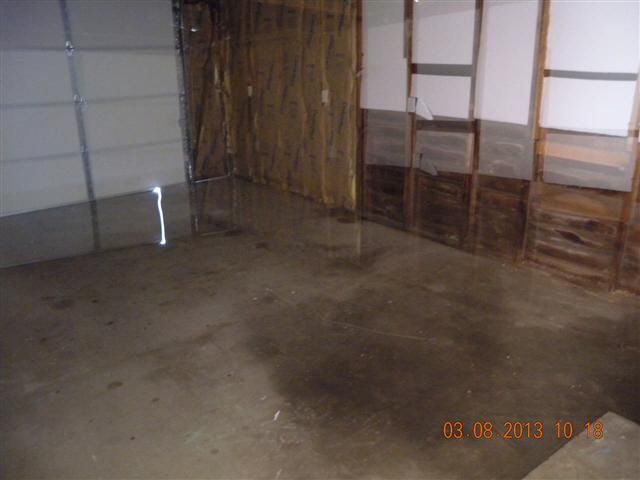 102 E 2nd St, Cromwell, IN 46732 photo 21