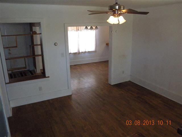 102 E 2nd St, Cromwell, IN 46732 photo 9