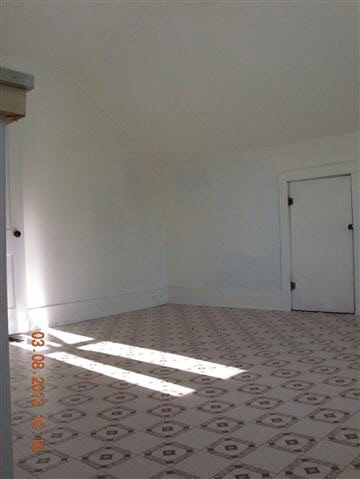 102 E 2nd St, Cromwell, IN 46732 photo 15