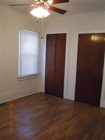 102 E 2nd St, Cromwell, IN 46732 photo 14