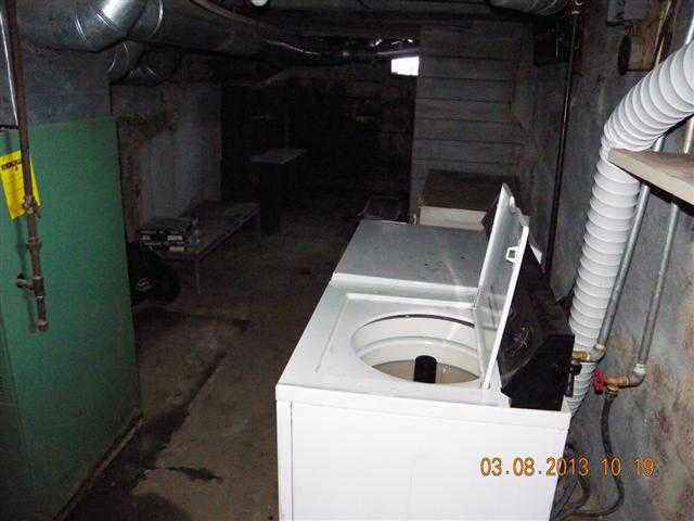 102 E 2nd St, Cromwell, IN 46732 photo 23