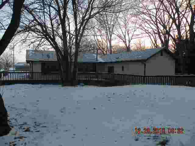 3265 E 1300 N, Syracuse, IN 46567 photo 2