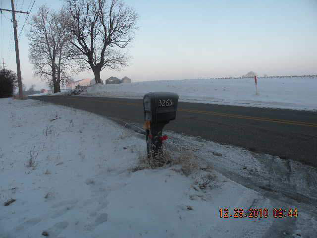3265 E 1300 N, Syracuse, IN 46567 photo 3