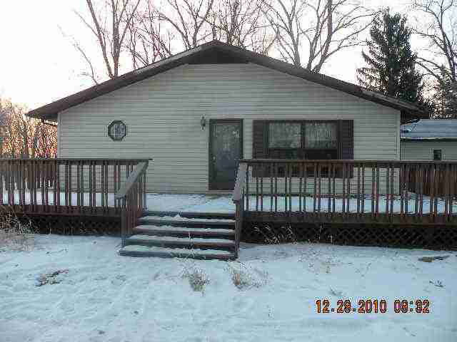 3265 E 1300 N, Syracuse, IN 46567 photo 1