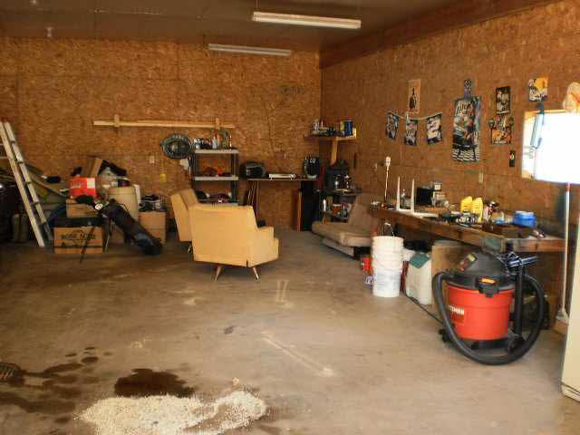 4475 S Scott Rd, Claypool, IN 46510 photo 11