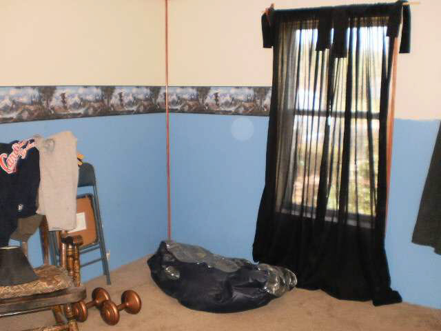 4475 S Scott Rd, Claypool, IN 46510 photo 6