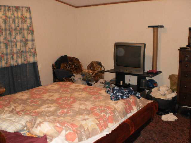 4475 S Scott Rd, Claypool, IN 46510 photo 7