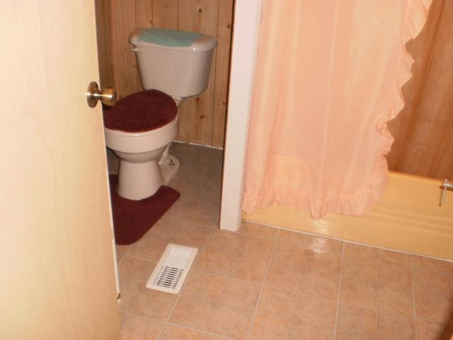 4475 S Scott Rd, Claypool, IN 46510 photo 14