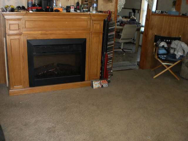 4475 S Scott Rd, Claypool, IN 46510 photo 5