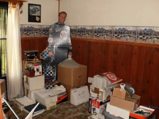 4475 S Scott Rd, Claypool, IN 46510 photo 8
