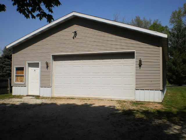 4475 S Scott Rd, Claypool, IN 46510 photo 10