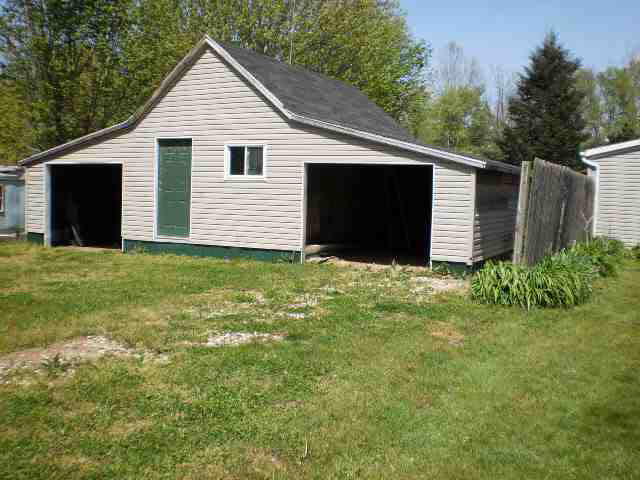 4475 S Scott Rd, Claypool, IN 46510 photo 13