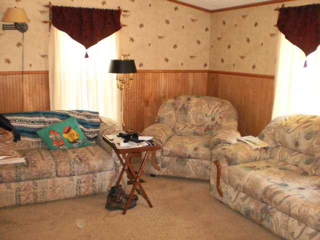 4475 S Scott Rd, Claypool, IN 46510 photo 9