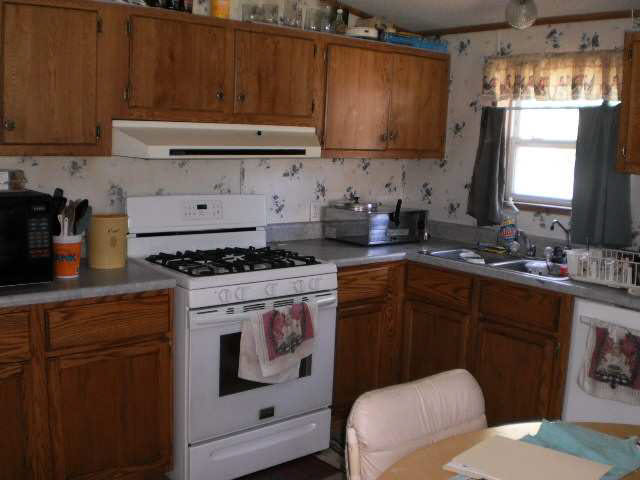 4475 S Scott Rd, Claypool, IN 46510 photo 4