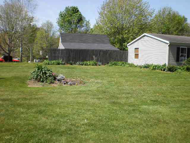 4475 S Scott Rd, Claypool, IN 46510 photo 3