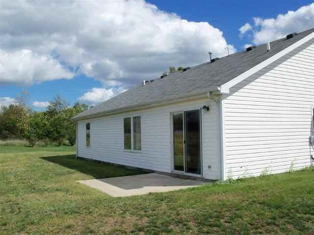 622 Seville Ct, Ligonier, IN 46767 photo 15