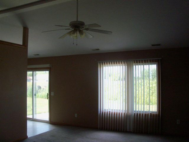 622 Seville Ct, Ligonier, IN 46767 photo 11