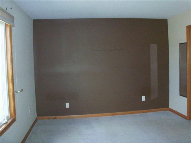 622 Seville Ct, Ligonier, IN 46767 photo 14