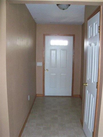 622 Seville Ct, Ligonier, IN 46767 photo 7