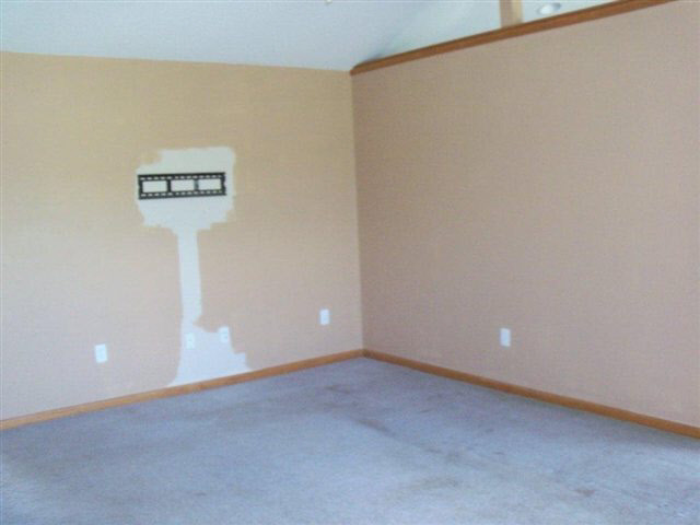 622 Seville Ct, Ligonier, IN 46767 photo 10