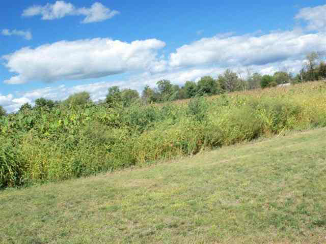 622 Seville Ct, Ligonier, IN 46767 photo 16