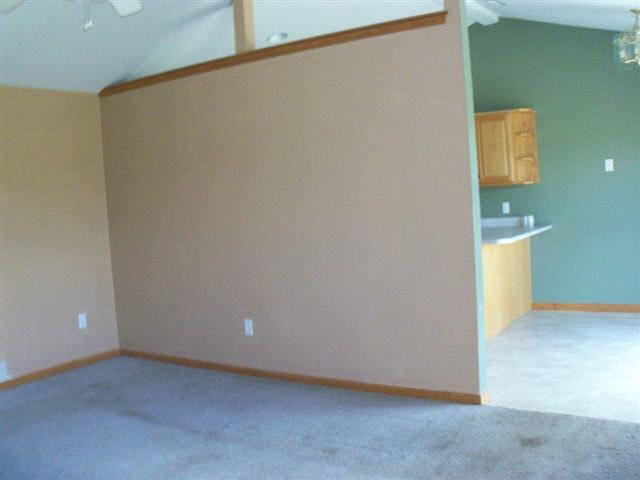 622 Seville Ct, Ligonier, IN 46767 photo 12