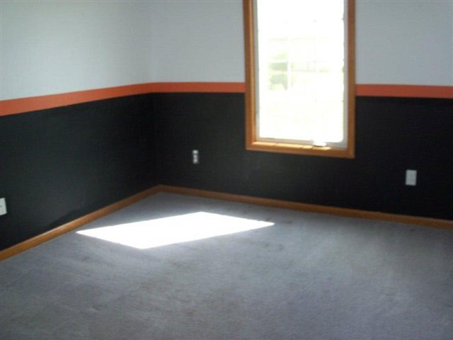 622 Seville Ct, Ligonier, IN 46767 photo 2