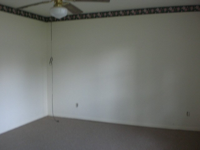 2017 E Jefferson St, Warsaw, IN 46580 photo 3
