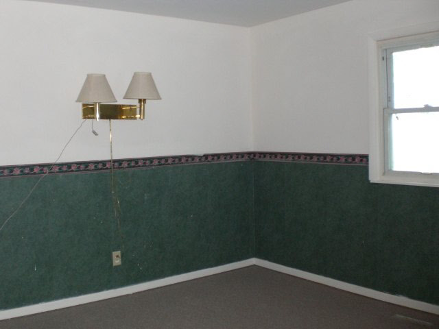 2017 E Jefferson St, Warsaw, IN 46580 photo 5