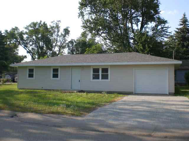 2017 E Jefferson St, Warsaw, IN 46580 photo 1