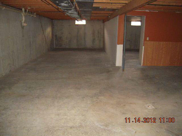 22793 Flicker Dr, Goshen, IN 46528 photo 6